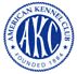 AKC logo