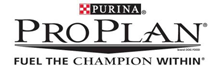 Purina Fuel the Champion